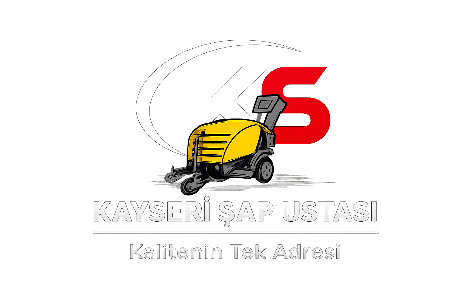 KAYSERİ ŞAP USTASI